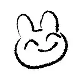 さくらぎよみ from fanbox