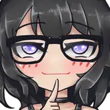 HeyImCalVR from patreon