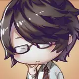 AkiZero1510 from fanbox