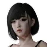 ebashuchan from patreon