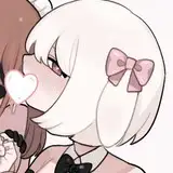 のろまとろ from fanbox
