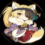 IriaTG from fanbox
