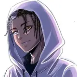 Sad Boy from patreon