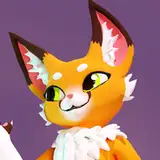 KhinroAvatar from patreon