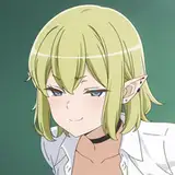 eri_tsf from patreon