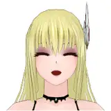 ultimagic from patreon