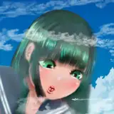 pencase from fanbox