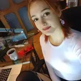 Sweet Nothings from patreon