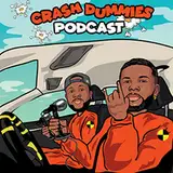 Crash Dummies Podcast from patreon
