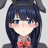 柚子エリー from fanbox