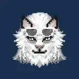 hachiduchi from fanbox