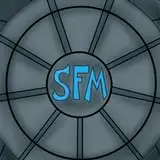 SFMPronVault from patreon