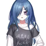 09 from fanbox