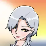 ハセガワ。 from fanbox
