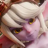 TeemotyVanHorny from patreon