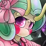 SulfurSnail from patreon