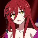 Submisseve from patreon