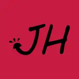 Jack Horner Stories from patreon