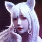 clumsyneko from patreon