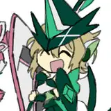 ぽじ太郎 from fanbox