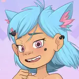 triplevexx from fanbox