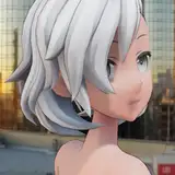 funny2517 from patreon