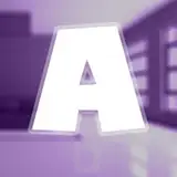ayone from patreon