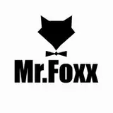 MrFoxxX from patreon