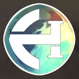 eigaka from patreon