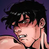JustTheMeat™ from patreon