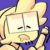 dynamotoon from patreon