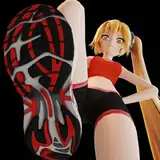 MMDsneakermeister from patreon
