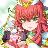 さいくら・のうしゅ from fanbox