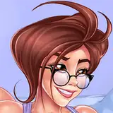 ange1witch from patreon