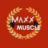 maxxmuscle from patreon