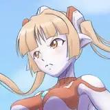 モンタナ@ 禍威獣王🐹 from fanbox