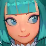 etama from patreon