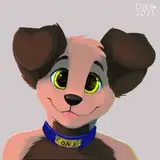Ony from patreon