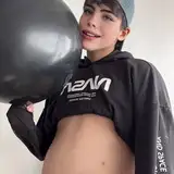 balloonboy from patreon
