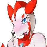 けもじん from fanbox