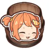 Kanisoft from fanbox