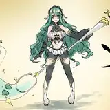 ホケキョ9 from fanbox