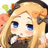 kujiran from fanbox