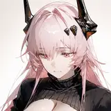 KID from patreon