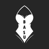 Basu Studios from patreon