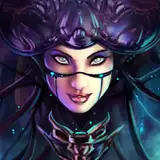 frevilisk from patreon