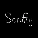 scruffymusic from patreon
