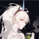 Asofundia from patreon