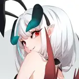 neonsten from patreon