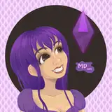 MDSims from patreon